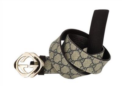 GUCCI Belts-510